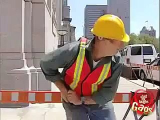 Funny clips | Most funniest videos | Comedian videos