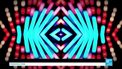 Generation YouTube: Troye Sivan chats music, movies and social media