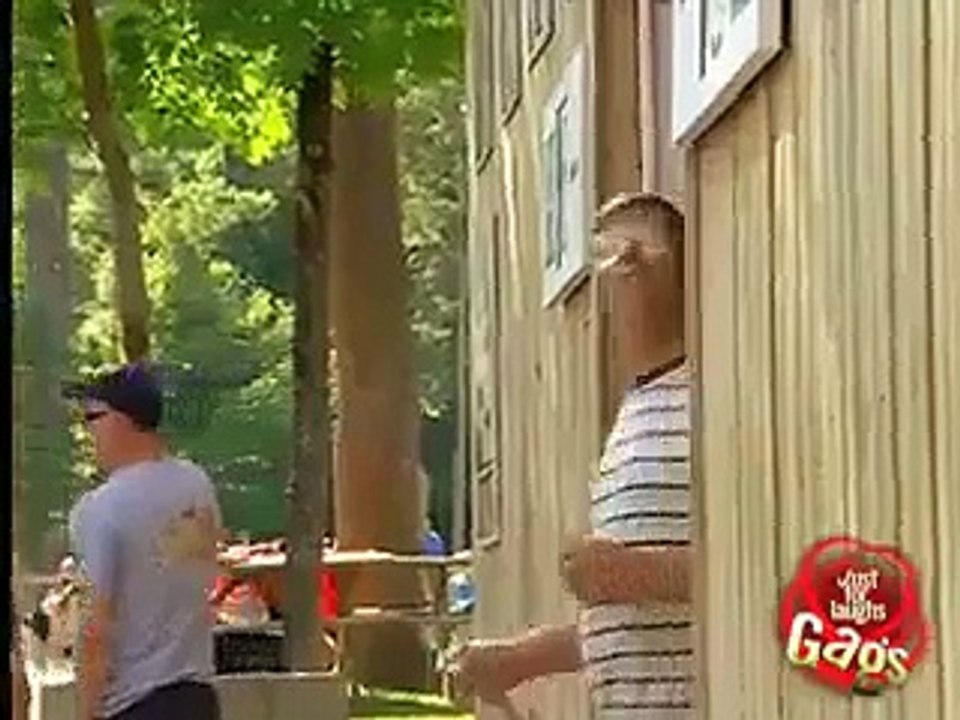 Funny clips | Most funniest videos | Comedian videos