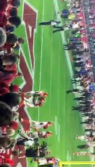 Sunday Night Football LIVE! 4th Quarter.Bengals 21 | Cardinals 31