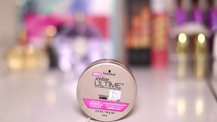 if u wnt become a beauti full girl then apply these tips