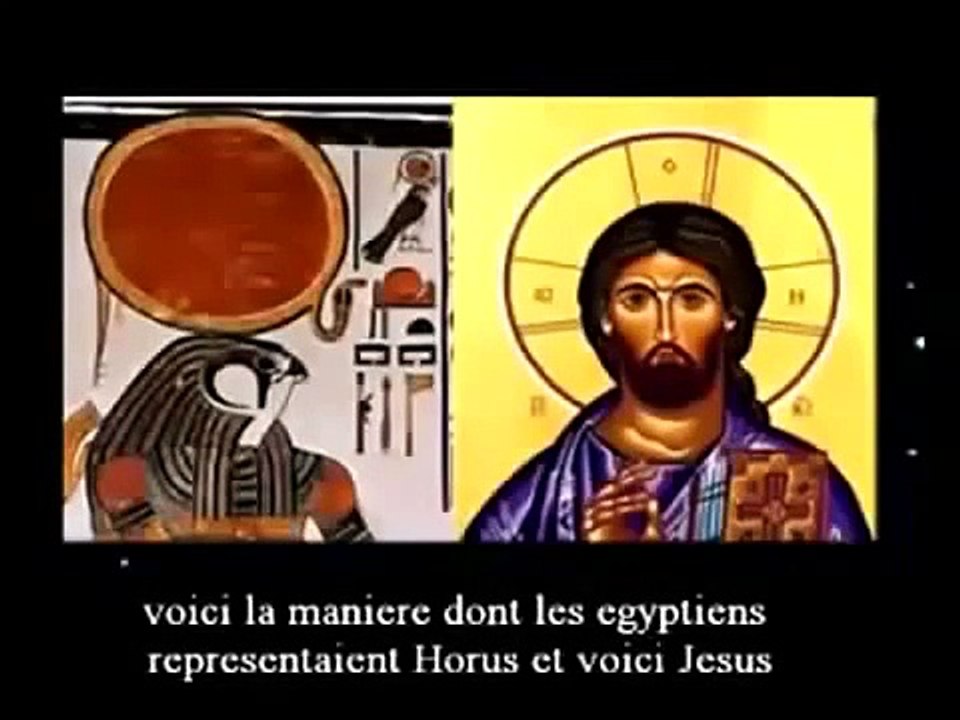 The Signs Ep. 44 Episode 44 La Croyance New Age ★