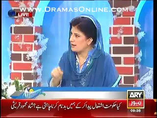 Tip for removing dandruff from hairs