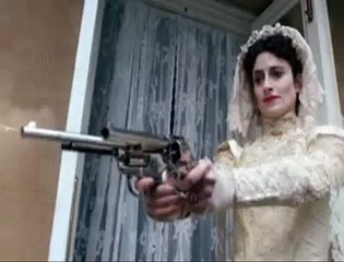 Sherlock: The Abominable Bride Bride Abominable Sherlock movie