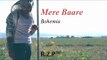 Mere Baare (Full Song) Bohemia - Latest Punjabi Songs - Rana Zumeran Productions