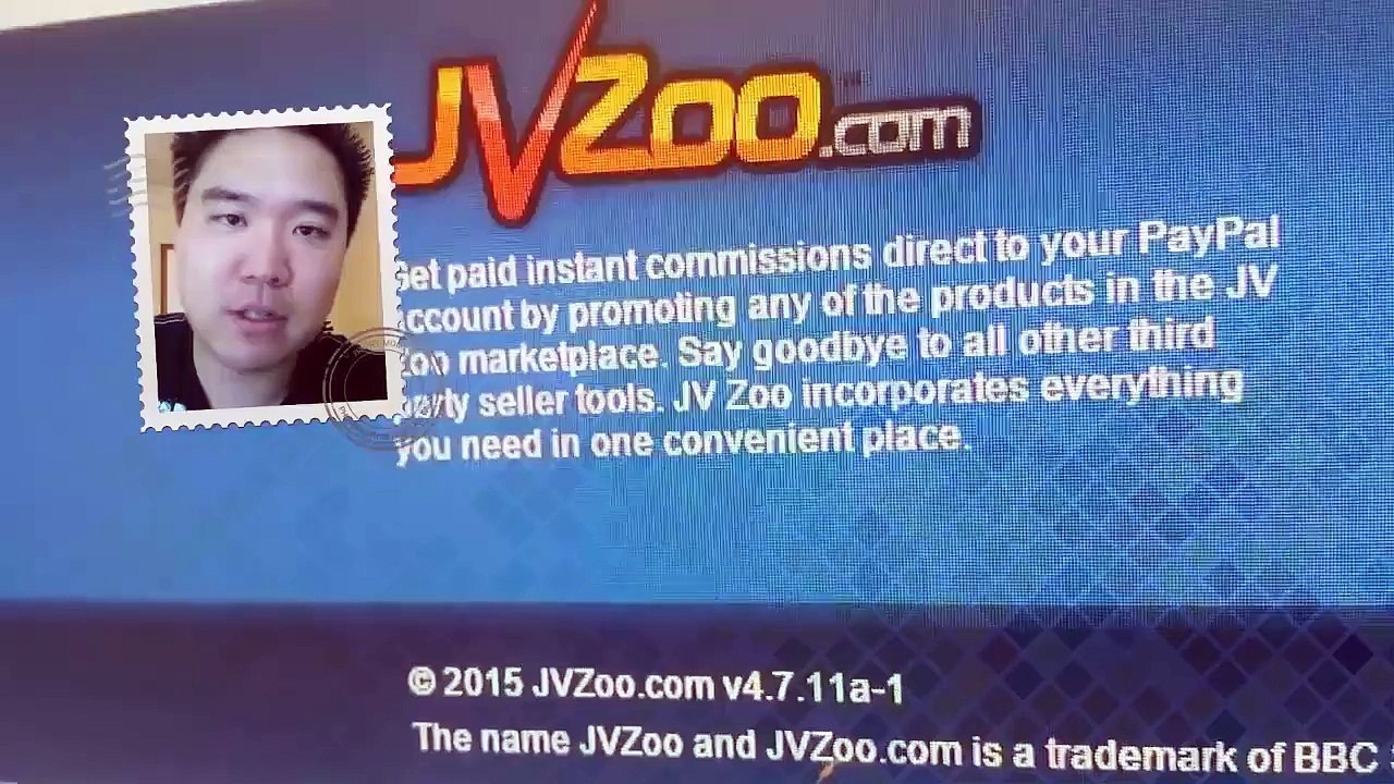IM profit machine cracked