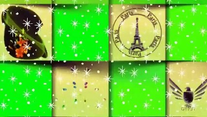 Mujhe Ishq Hai Ishq Se