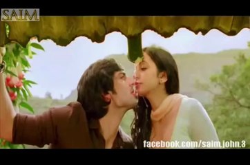 Baarish (Is Dard-e-Dil Ki Sifarish) - Full HD Song - Yaariyan (2014)