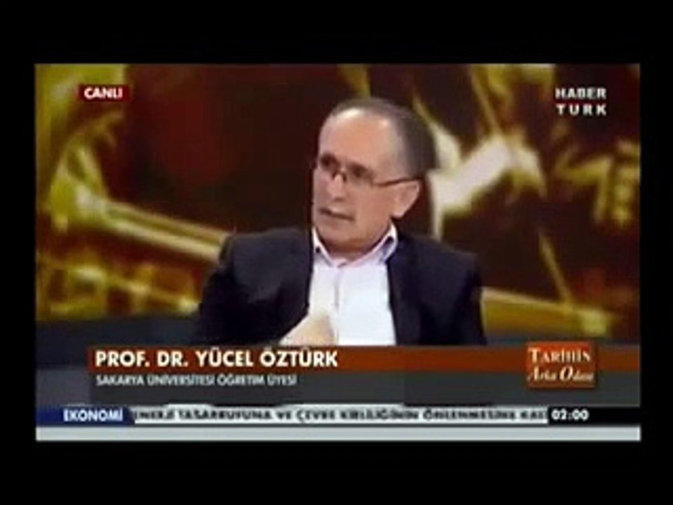 Kazaklar kimdir