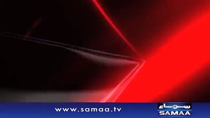 Meera Invited Aamir Khan to Live in Pakistan