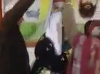 Peer Openly Doing with Women, Really Shameful Activities (1)