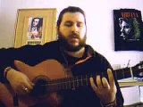 YouTube- salsa 1 cancion dedicada a pias ecuador interpreta jose luis allo pineda