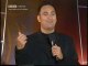 Russell Peters - UK Stand Up 1 (Video)