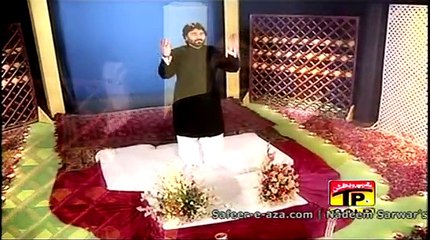 karam ki inteha hai fatima