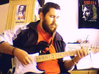 YouTube- stairway to heaven led zepelin cancion dedicada a villaverde bajo madrid