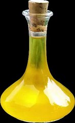 Mineral Oil Uses and Benefits