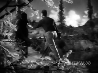 AKELI MAT JAIYO - 1963 - (Classic Romantic Hindi Movie) - (Part 4 of 13)