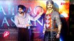 Ranveer Singh has asked for profit sharing of 'Bajirao Mastani'- Bollywood News