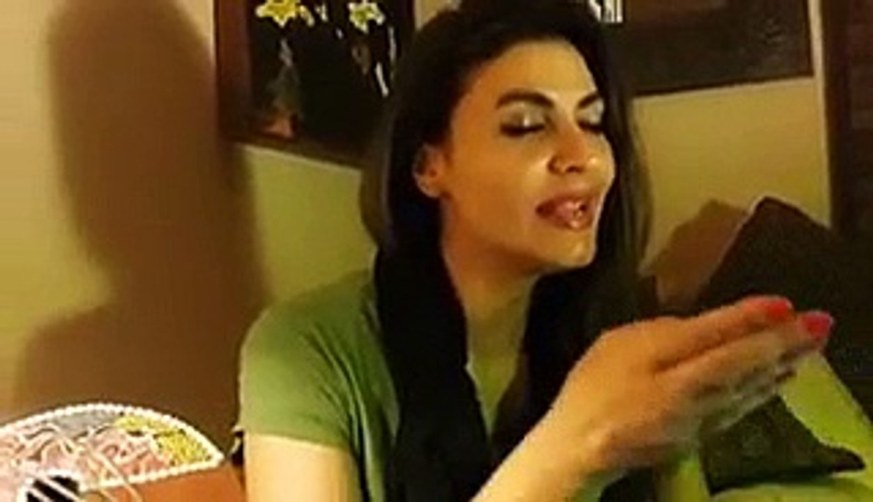 VID-20151109-WA0020