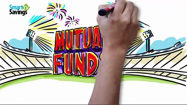 UBL Smartest way to invest At Music Links Studios