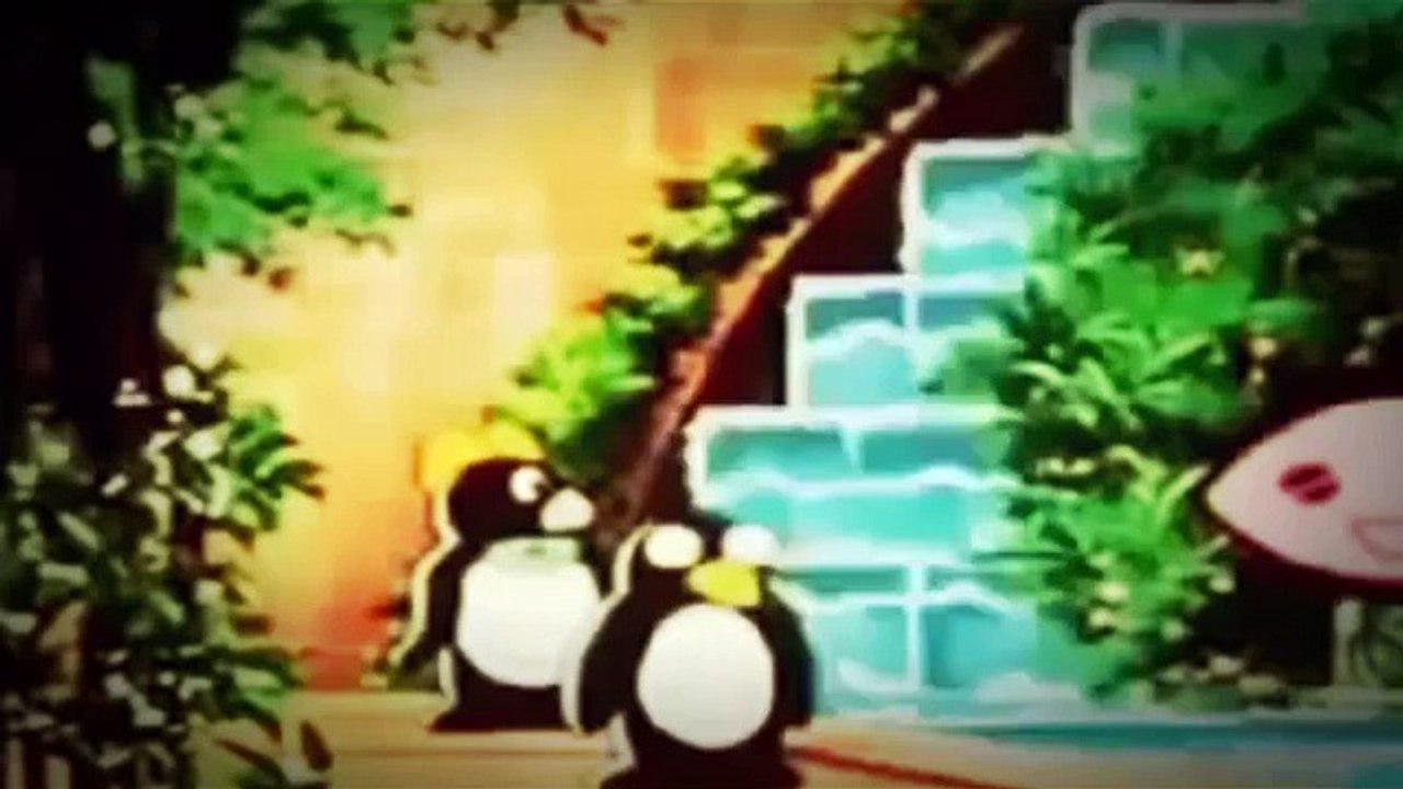 มหัศจรรย์48Doraemon SR