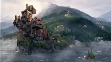 Some Time some one protecting You