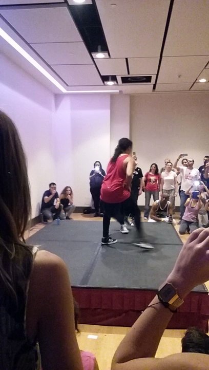 Seo Fernandez Y Marta