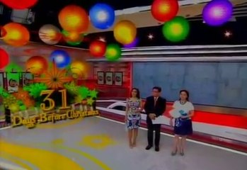 24 Oras November 24 2015 P5/5