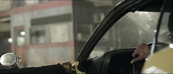 Lloyd - Be The One ft. Trey Songz, Young Jeezy