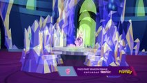 My Little Pony: Friendship is Magic Season 5 Finale 