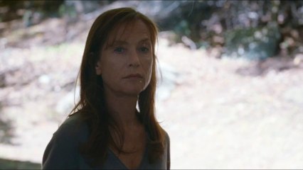 Back Home. Bande Annonce Officielle