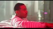 Ludacris - Party Girls (Explicit) ft. Wiz Khalifa, Jeremih, Cashmere Cat