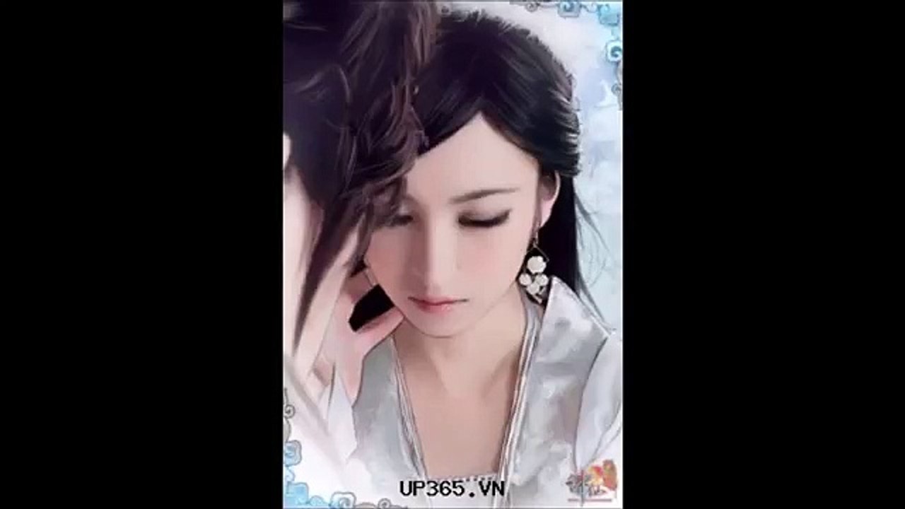 Y THỦ CHE THIÊN _ CHƯƠNG 95
