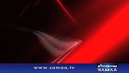 Meera Invited  Bollywood star Aamir Khan to Pakistan