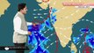 Weather Forecast for November 25: Light rain possible over Maharashtra, Konkan Goa and Gujarat