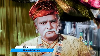 Top 10 Bollywood Dialogues _ Best Hindi Punch Lines