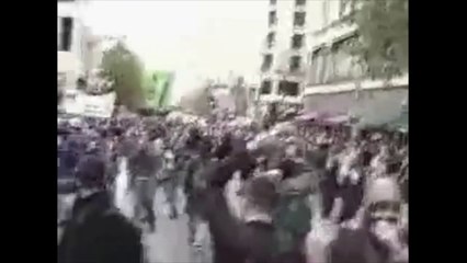 On This Day - November 30, A Shot of History