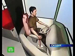 он сам не понял чё сказал)) прикол