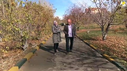 Innocent Woman Mistaken For Suicide Bomber