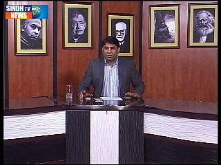 BEHIND THE NEWS 23-11-2015 PART_02