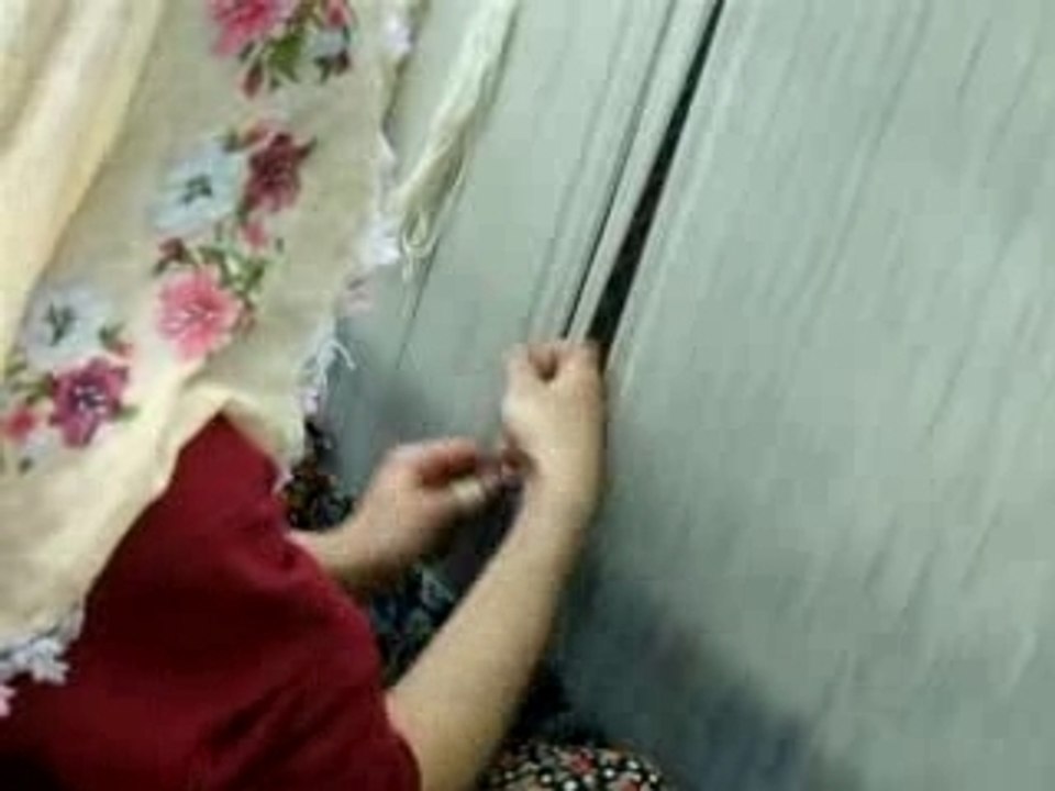 Turquie2007_0002