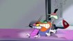 Oggy And The Cockroaches NEW Episode 2015 OGGY AND Cockroaches Cartoon network_5