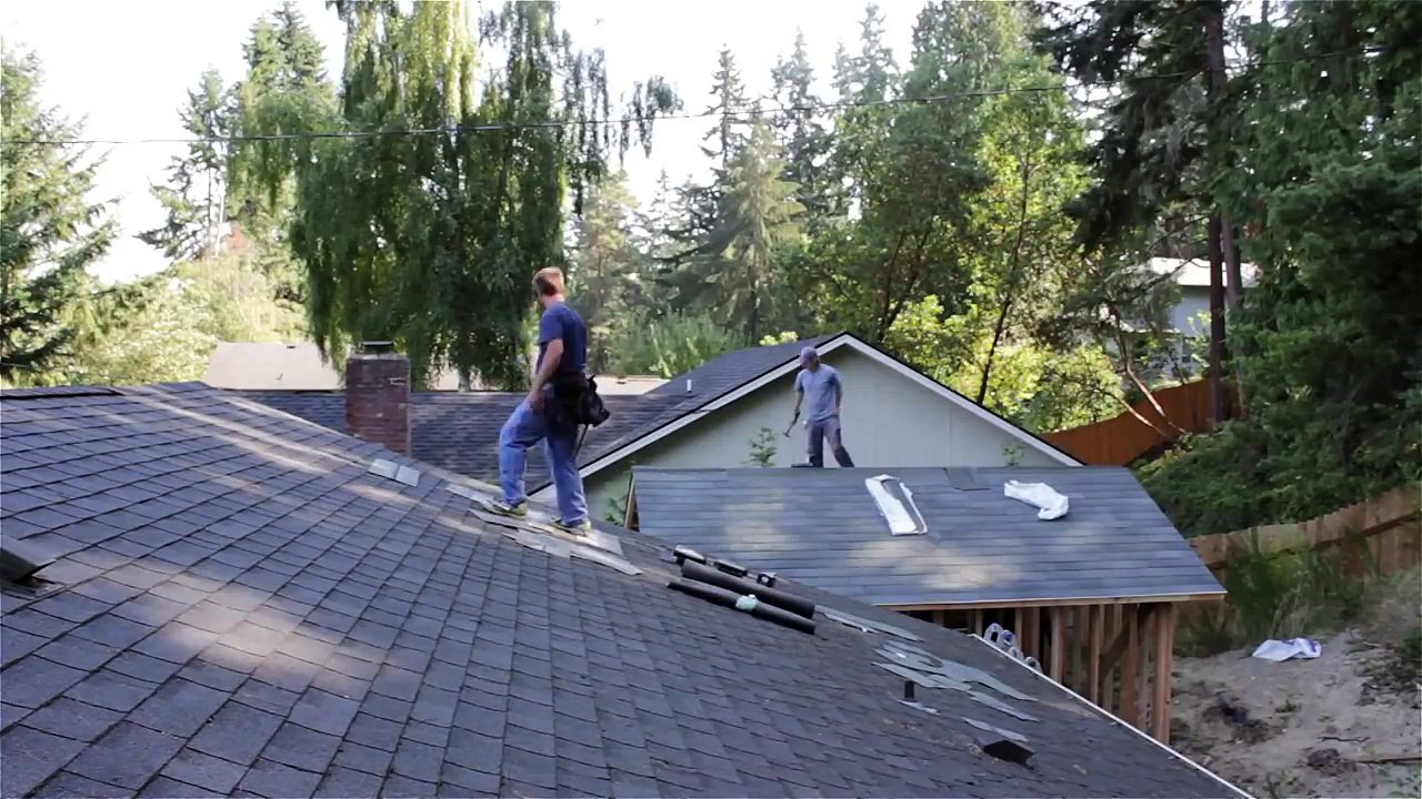 Работа подождет, когда звучит такая зажигательная музыка