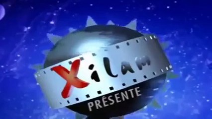 Oggy And The Cockroaches NEW Episode 2015 OGGY AND Cockroaches Cartoon network_39