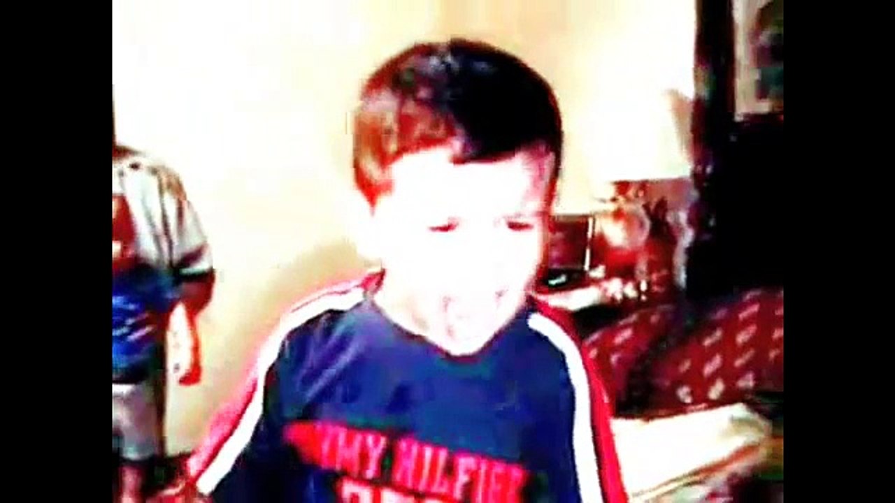 Most famous Viral video in 5 minutes