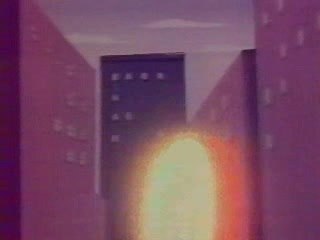 Générique - Inspecteur Gadget