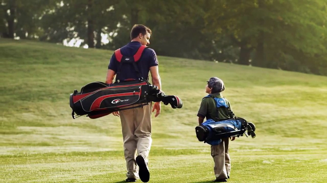 Bố Là Tất Cả bố ơi bố ơi - Ca nhạc thiếu nhi