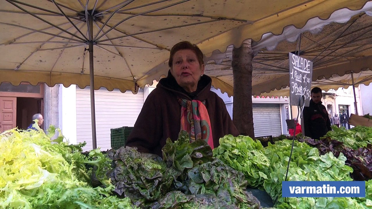 Jeannine: "Quade Cooper, c'était plus mini Cooper que Gary face aux Wasps"