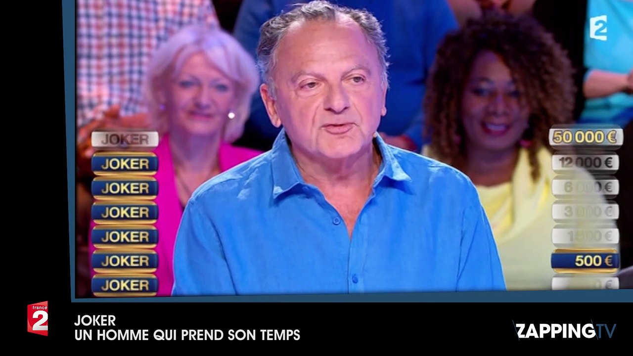 TPMP : L’incroyable shooting de Jean-Michel Maire, complètement nu