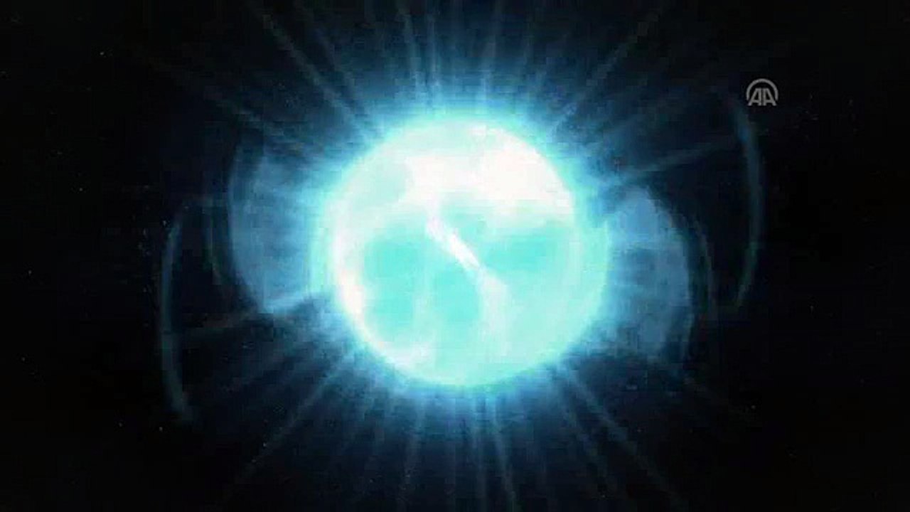 Turkey shoots down Russia's Sukhoi SU-24 near Syrian Border